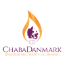 Chabad of Denmark