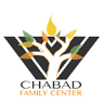 Lyndhurst Chabad - Chabad Family Center