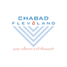 Stichting Chabad Flevoland