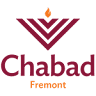 Chabad of Fremont Jewish Center