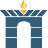 Chabad of Downtown Coral Gables