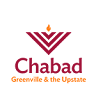 Chabad Jewish Center of Greenville and the Upstate