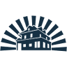 Chabad Lubavitch of Greenwich
