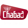 Chabad of Hamburg