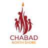 Chabad North Shore