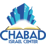 Chabad Israel Center of the Upper East Side
