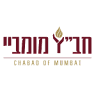 Chabad India