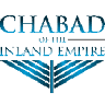 Chabad of the Inland Empire