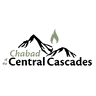 Chabad of the Central Cascades