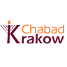 Chabad Lubawicz Kraków