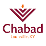 Chabad of Kentucky