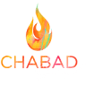 Chabad Jewish Center of Laguna Niguel