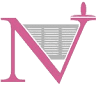 Chabad of Nashoba Valley