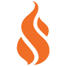Congregation Ohr HaTorah