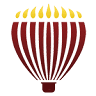 Chabad of New Mexico