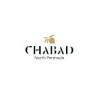 Chabad North Peninsula