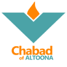 Chabad of Altoona