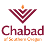Chabad Jewish Center of Southern Oregon
