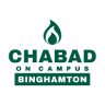 Chabad at Binghamton