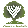 Chabad of Brookville