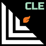Chabad House of Cleveland