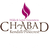 Chabad of Kendall and Pinecrest