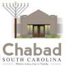 Chabad of South Carolina