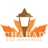 Chabad of Old Montreal and Griffintown