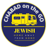 Chabad House Minyan