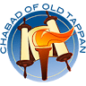 Chabad of Old Tappan