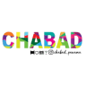 Chabad of Panama