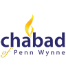 Chabad of Penn Wynne