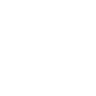 Yeshua Tova Synagogue