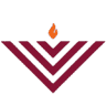 Chabad of the Rivertowns