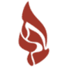 Chabad of the Shore