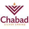 Chabad of Silver Spring