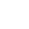 Chabad of Slovakia- Bratislava