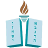 Chabad Jewish Center of South Brunswick