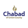 Chabad of Union County