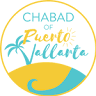 Chabad of Puerto Vallarta