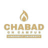 Vanderbilt Chabad
