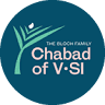 Chabad of the Venetian and Sunset Islands