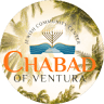 Chabad of Ventura