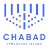 Chabad of Vancouver Island