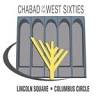 Chabad of the West Sixties