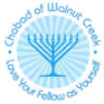 Chabad of Walnut Creek