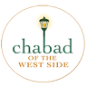 Chabad of the West Side