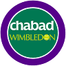 Chabad Wimbledon