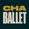 Chattanooga Ballet