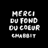 chabbit